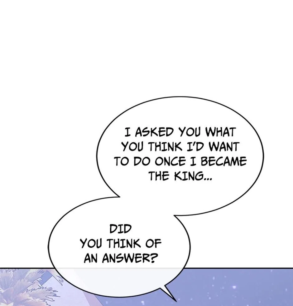 STARTING TODAY, I’M A PLAYER Chapter 86 page 21