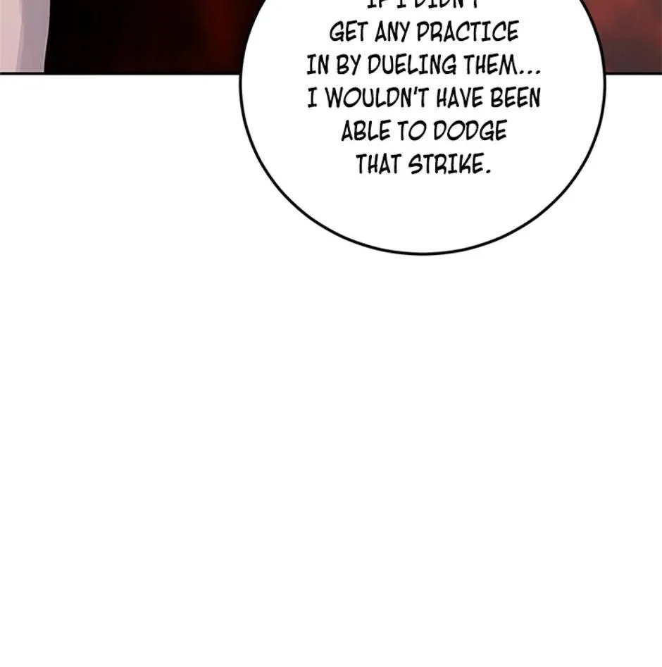 STARTING TODAY, I’M A PLAYER Chapter 86 page 11