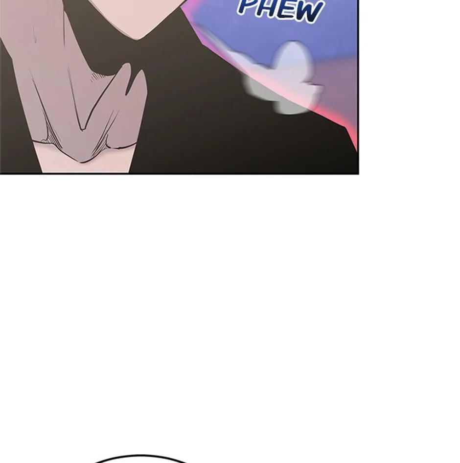 STARTING TODAY, I’M A PLAYER Chapter 86 page 8