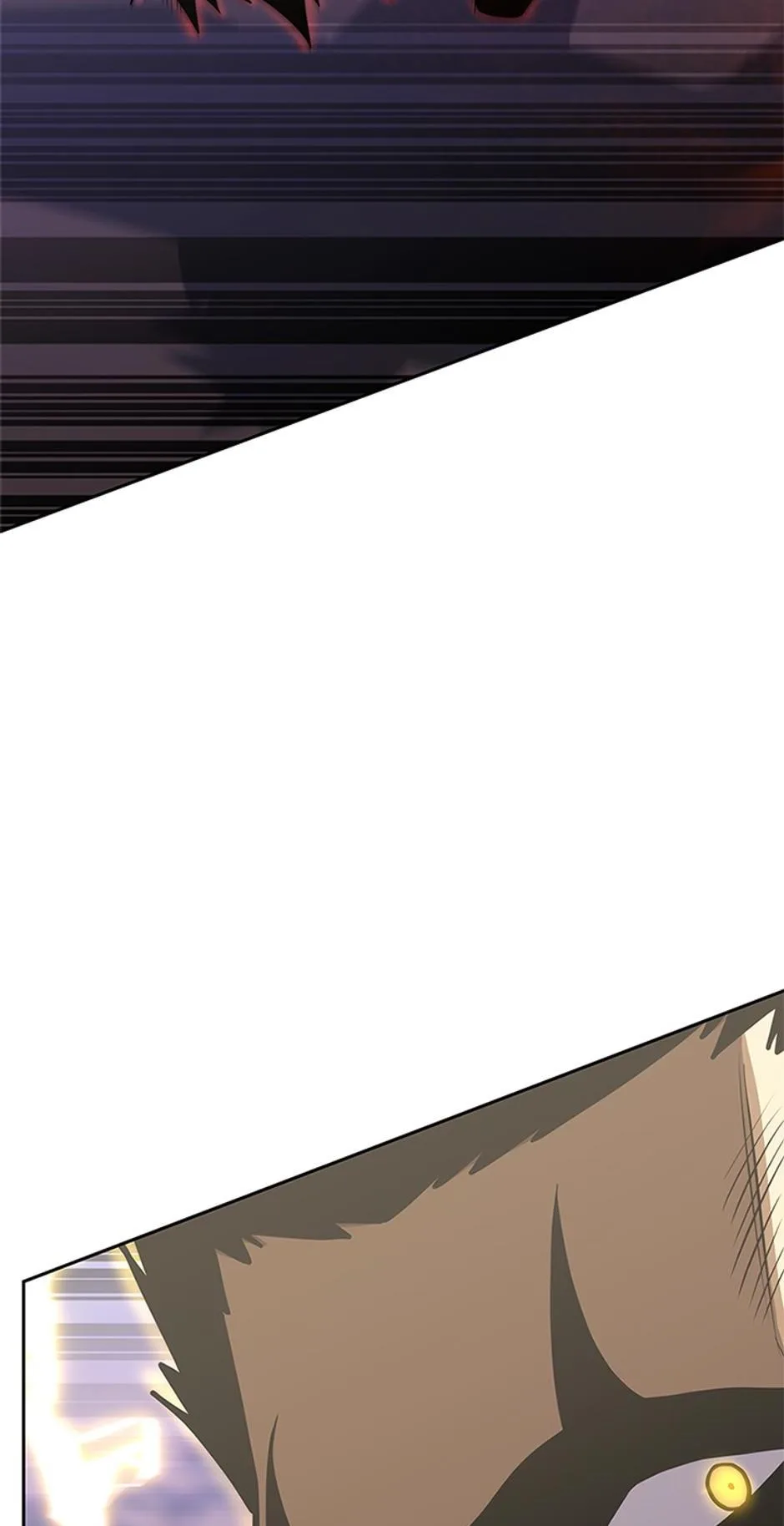 STARTING TODAY, I’M A PLAYER Chapter 86 page 3