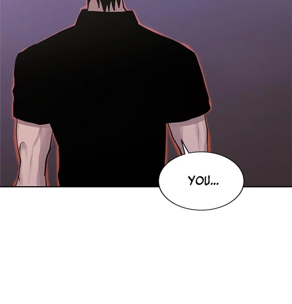STARTING TODAY, I’M A PLAYER Chapter 86 page 23