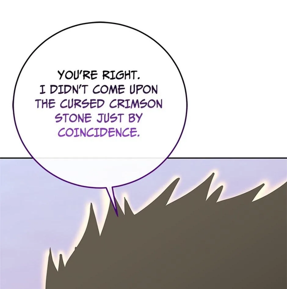 STARTING TODAY, I’M A PLAYER Chapter 86 page 15