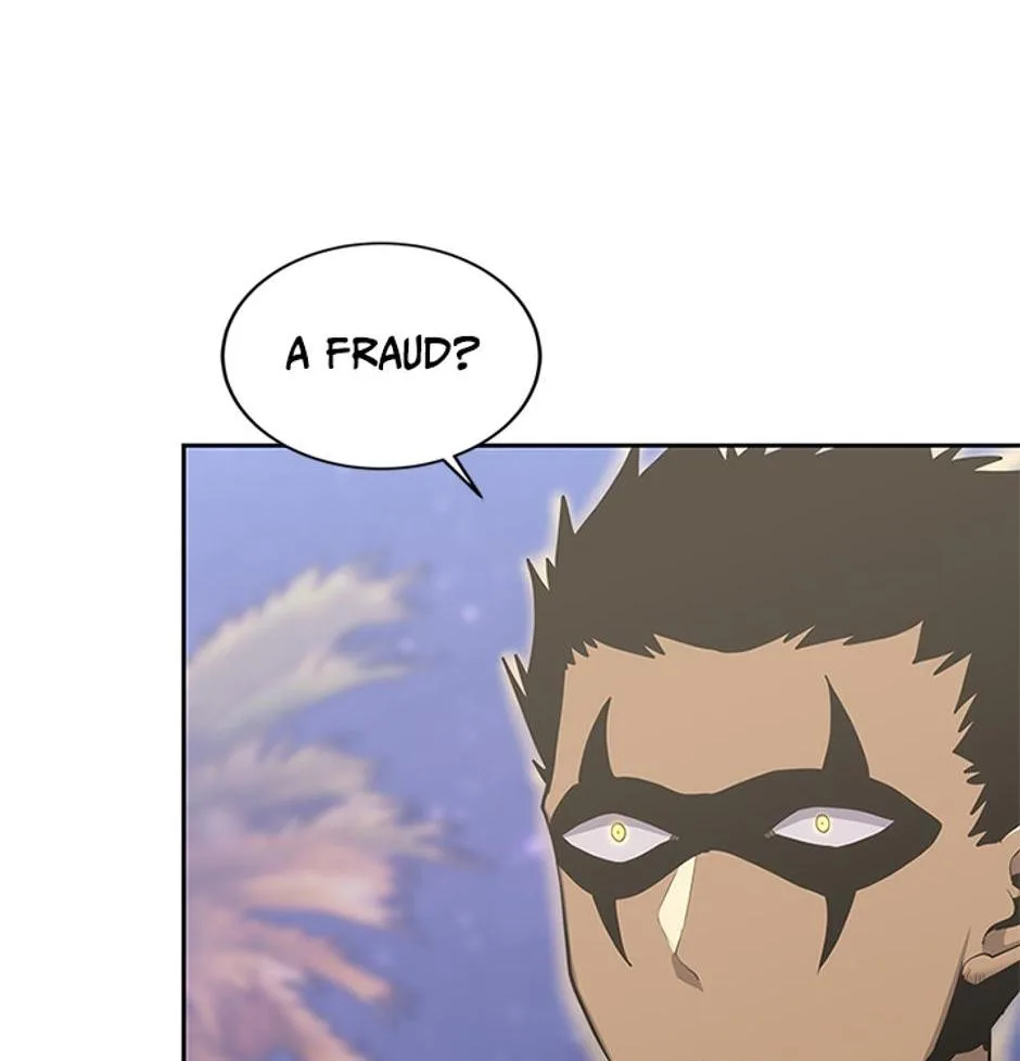STARTING TODAY, I’M A PLAYER Chapter 86 page 27