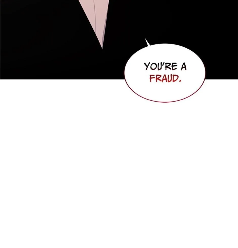 STARTING TODAY, I’M A PLAYER Chapter 86 page 26