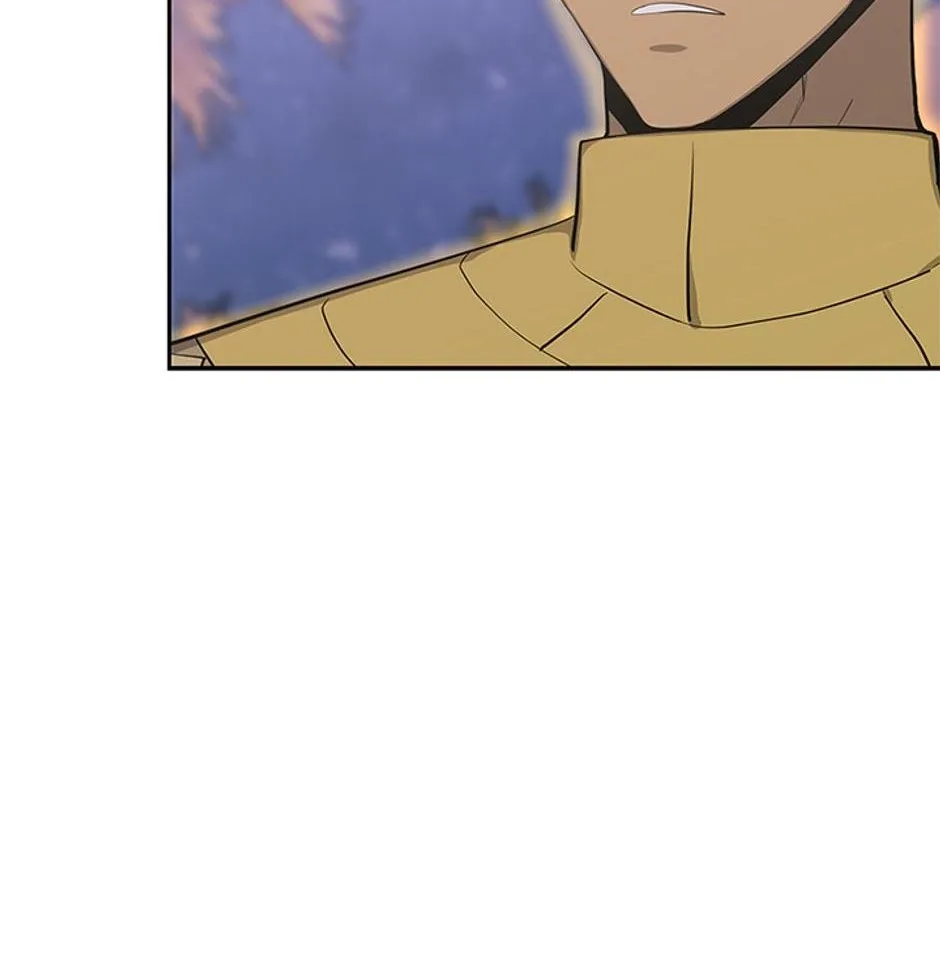 STARTING TODAY, I’M A PLAYER Chapter 86 page 28