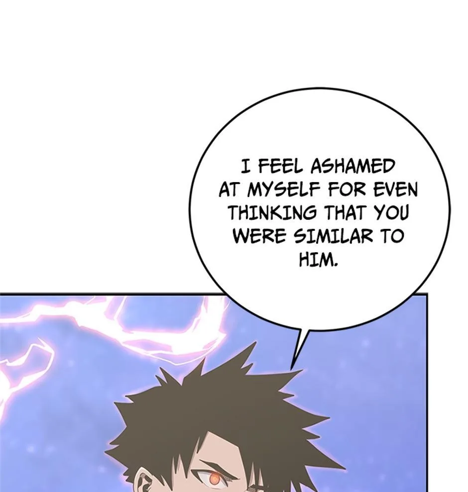 STARTING TODAY, I’M A PLAYER Chapter 86 page 29