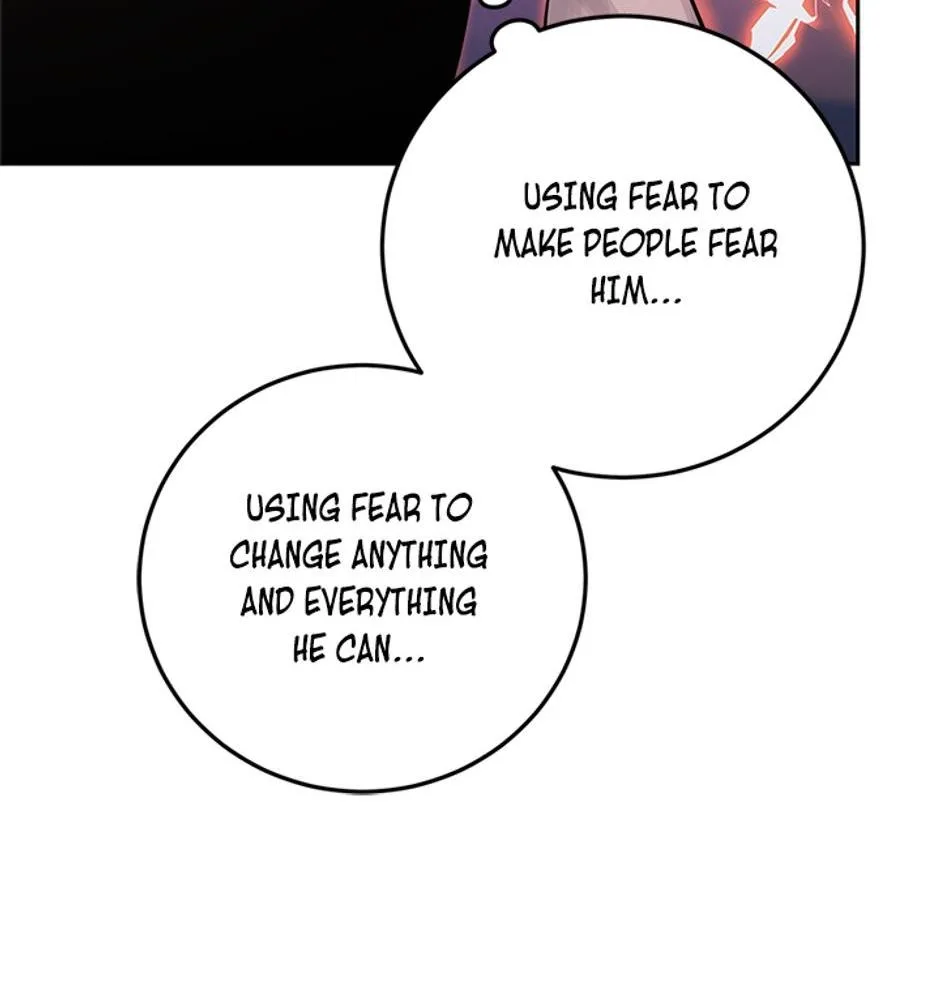 STARTING TODAY, I’M A PLAYER Chapter 86 page 31