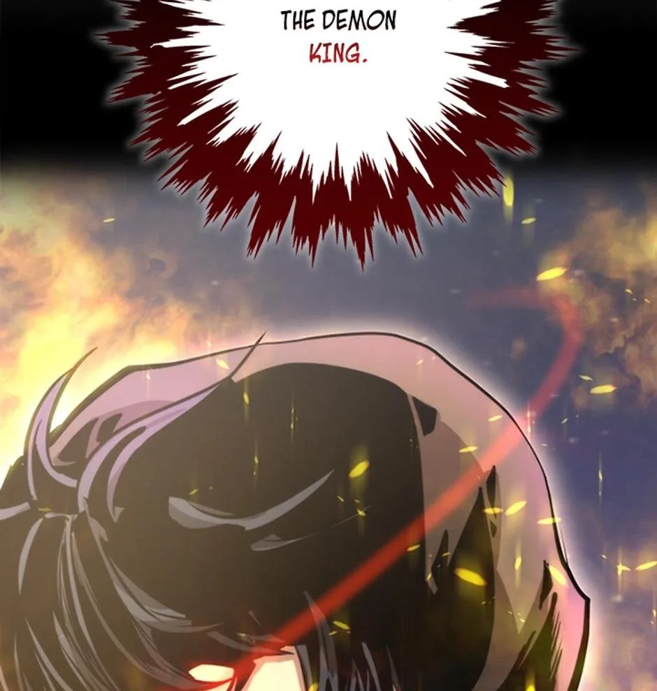 STARTING TODAY, I’M A PLAYER Chapter 86 page 33