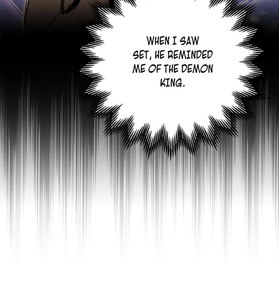 STARTING TODAY, I’M A PLAYER Chapter 86 page 36