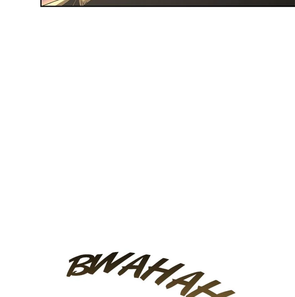 STARTING TODAY, I’M A PLAYER Chapter 86 page 41
