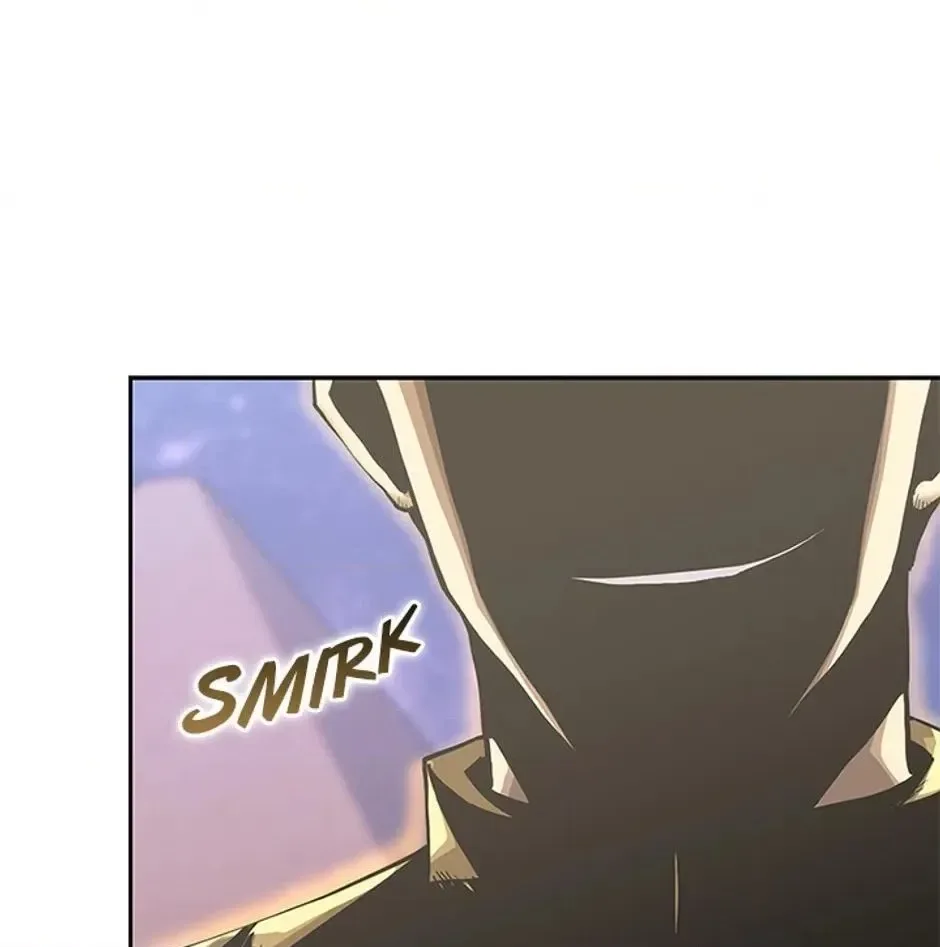 STARTING TODAY, I’M A PLAYER Chapter 86 page 40