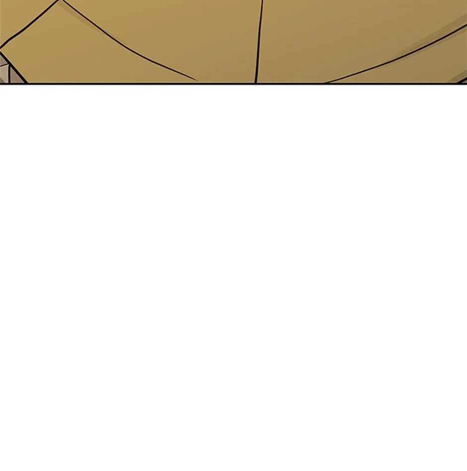 STARTING TODAY, I’M A PLAYER Chapter 86 page 44