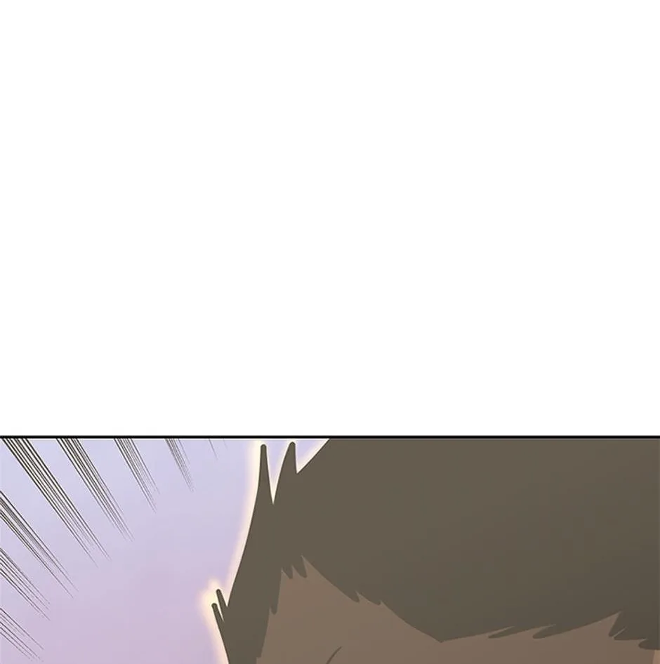 STARTING TODAY, I’M A PLAYER Chapter 86 page 47
