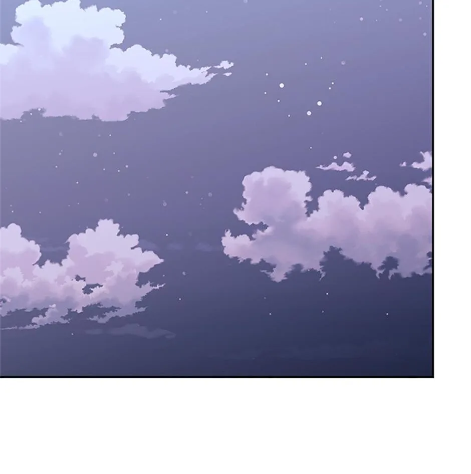 STARTING TODAY, I’M A PLAYER Chapter 86 page 51