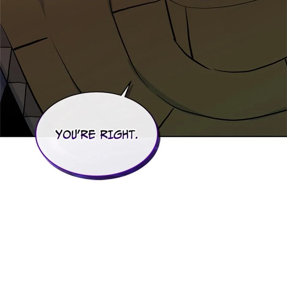 STARTING TODAY, I’M A PLAYER Chapter 86 page 49