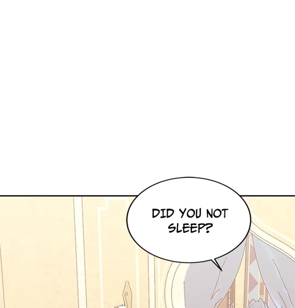 STARTING TODAY, I’M A PLAYER Chapter 86 page 56