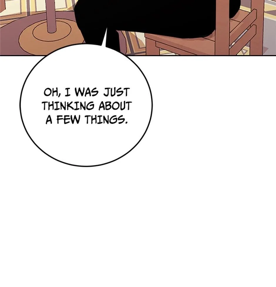 STARTING TODAY, I’M A PLAYER Chapter 86 page 58