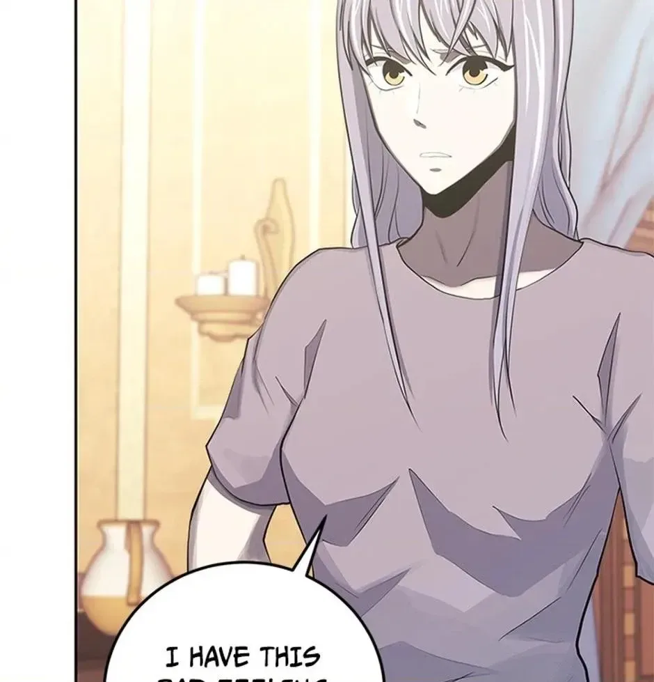 STARTING TODAY, I’M A PLAYER Chapter 86 page 60
