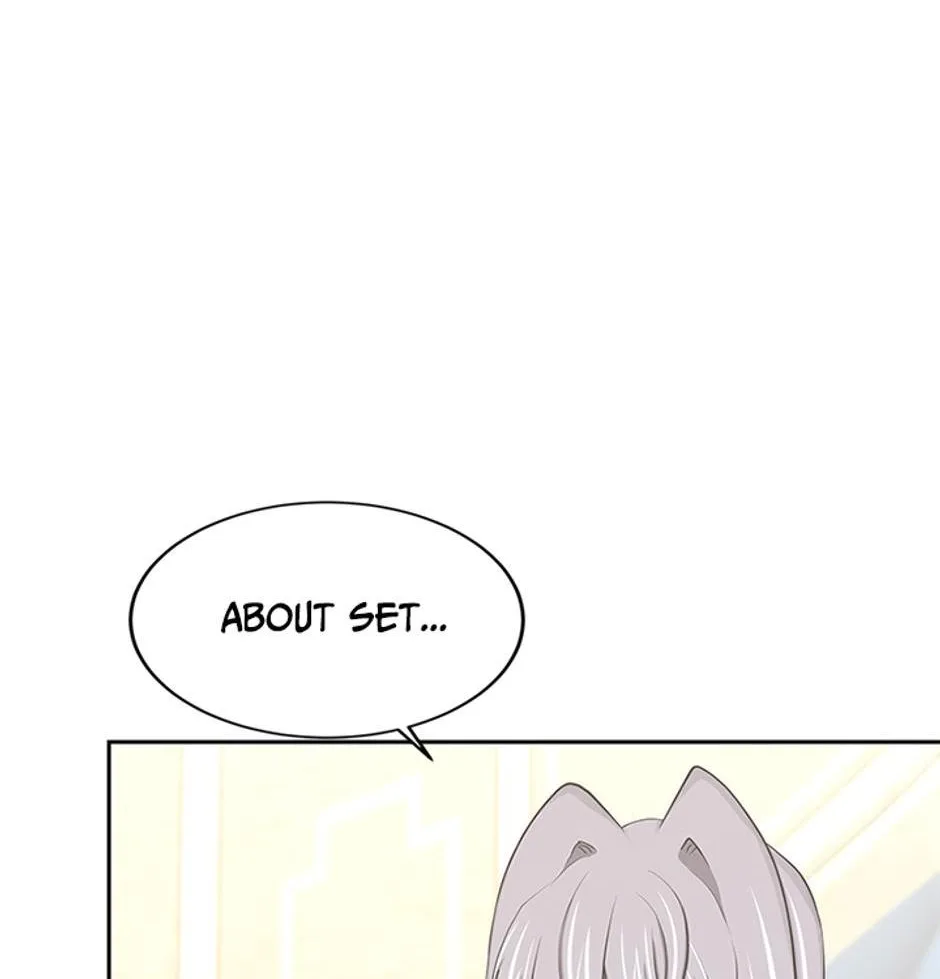STARTING TODAY, I’M A PLAYER Chapter 86 page 59
