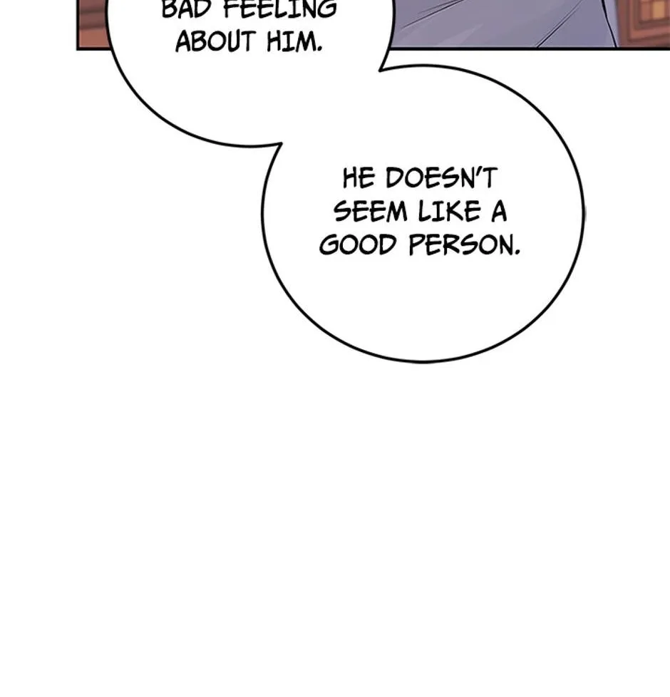 STARTING TODAY, I’M A PLAYER Chapter 86 page 61