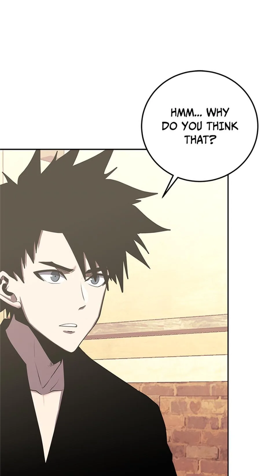 STARTING TODAY, I’M A PLAYER Chapter 86 page 62