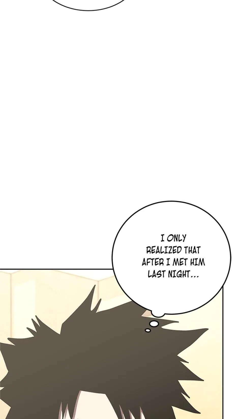 STARTING TODAY, I’M A PLAYER Chapter 86 page 65