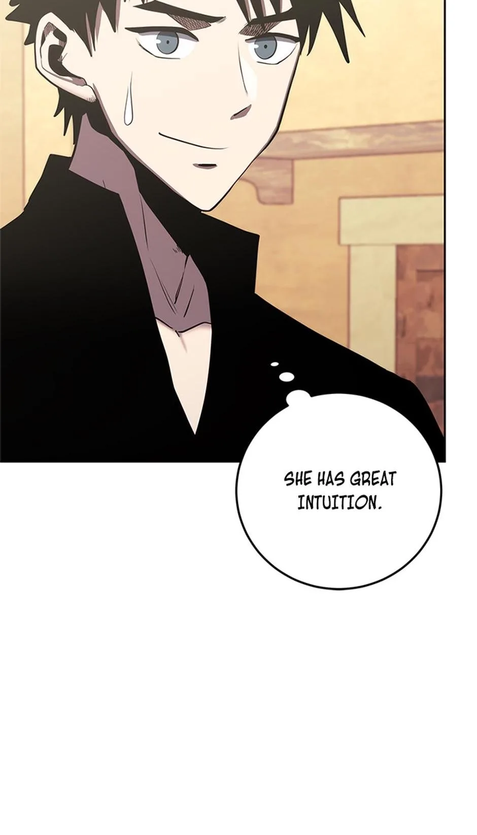 STARTING TODAY, I’M A PLAYER Chapter 86 page 66