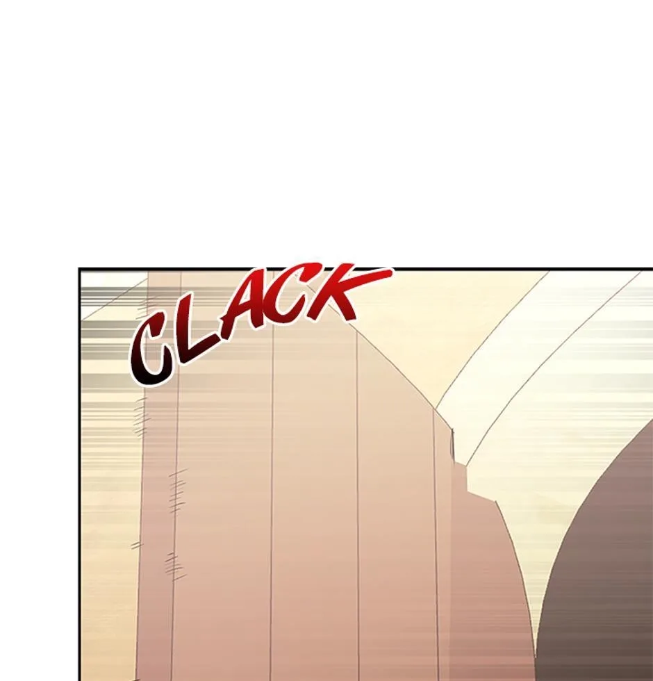 STARTING TODAY, I’M A PLAYER Chapter 86 page 67