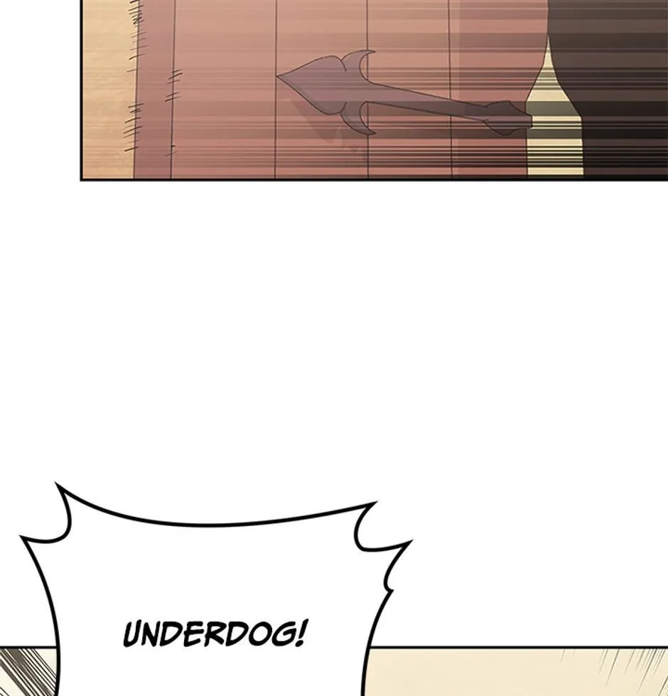 STARTING TODAY, I’M A PLAYER Chapter 86 page 68