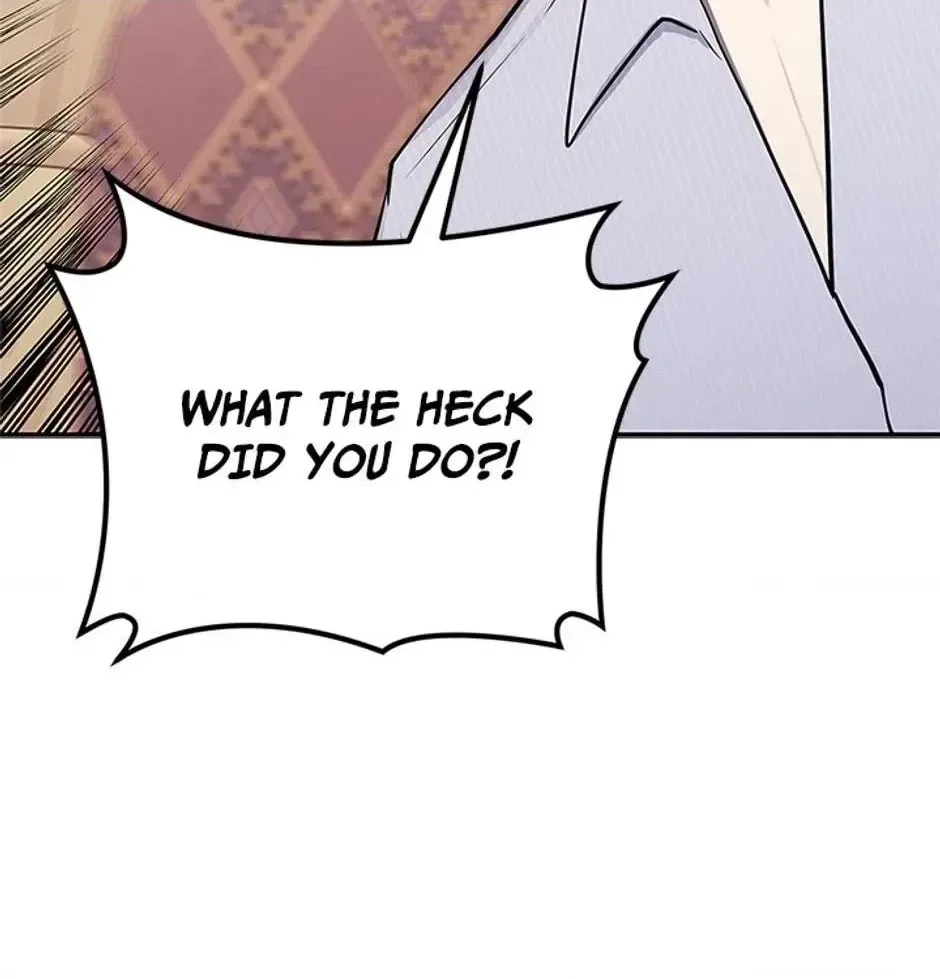 STARTING TODAY, I’M A PLAYER Chapter 86 page 70