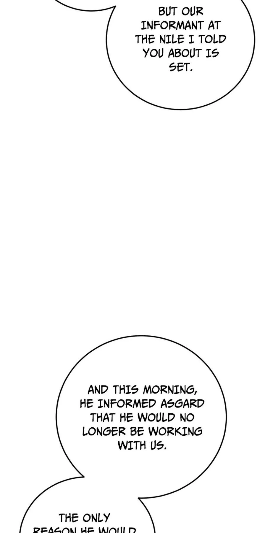 STARTING TODAY, I’M A PLAYER Chapter 86 page 72