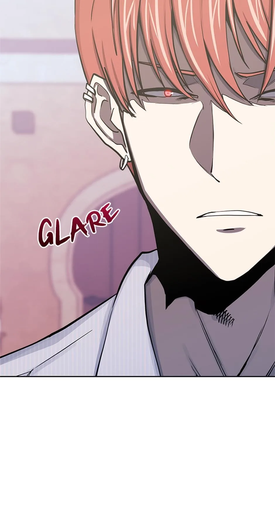 STARTING TODAY, I’M A PLAYER Chapter 86 page 75