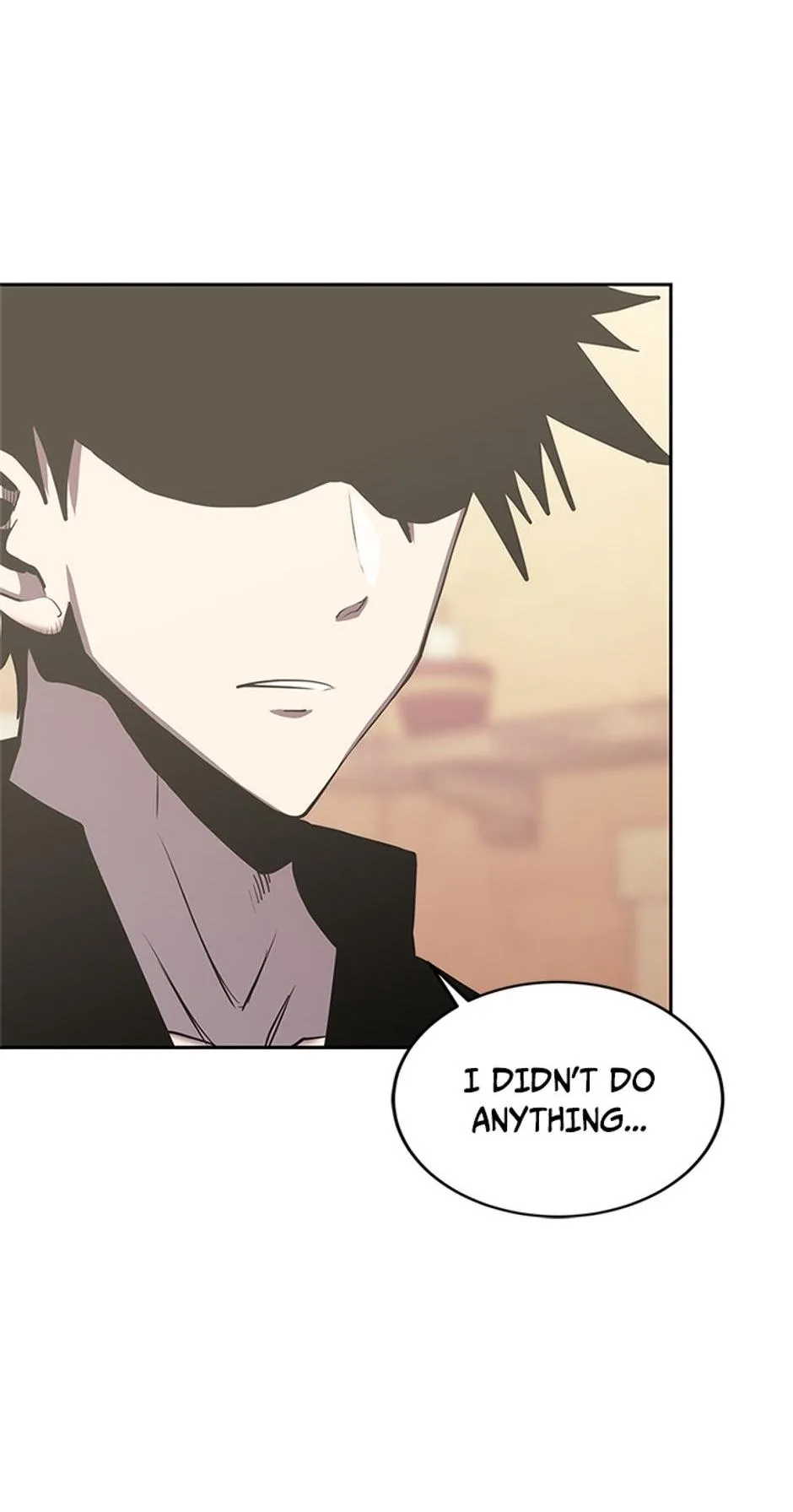 STARTING TODAY, I’M A PLAYER Chapter 86 page 76