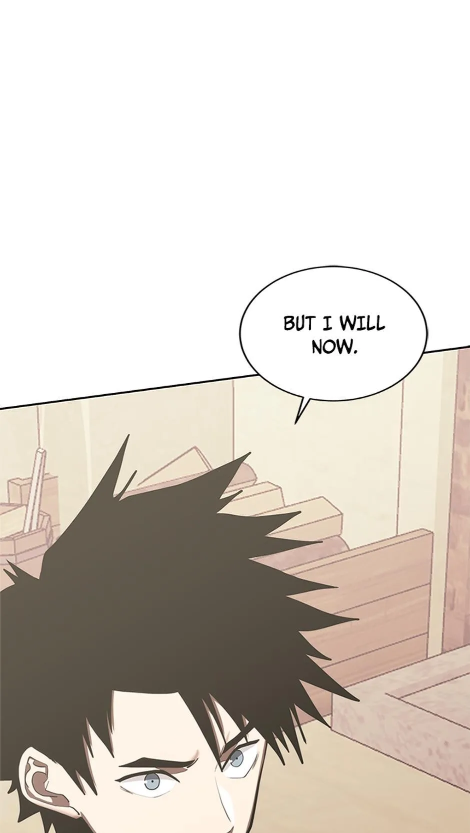 STARTING TODAY, I’M A PLAYER Chapter 86 page 77