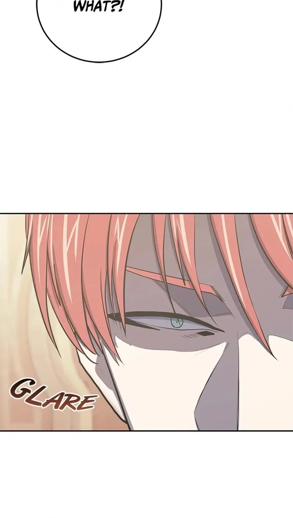 STARTING TODAY, I’M A PLAYER Chapter 86 page 80