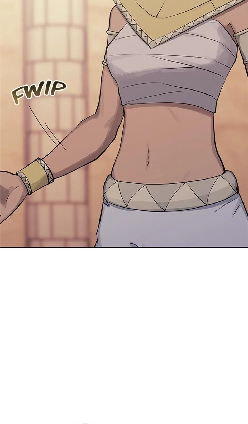 STARTING TODAY, I’M A PLAYER Chapter 86 page 89