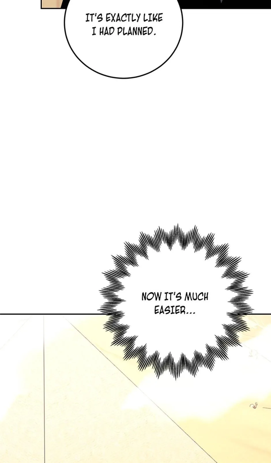 STARTING TODAY, I’M A PLAYER Chapter 86 page 91