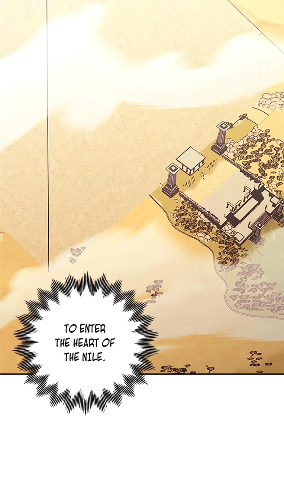 STARTING TODAY, I’M A PLAYER Chapter 86 page 92