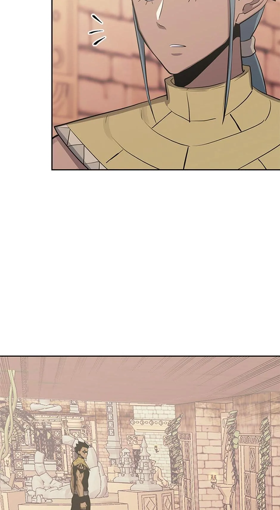 STARTING TODAY, I’M A PLAYER Chapter 86 page 95
