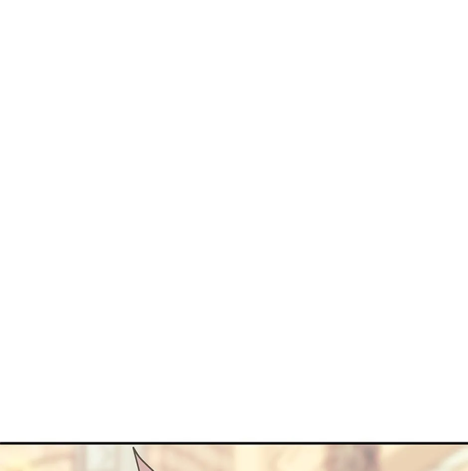 STARTING TODAY, I’M A PLAYER Chapter 86 page 97