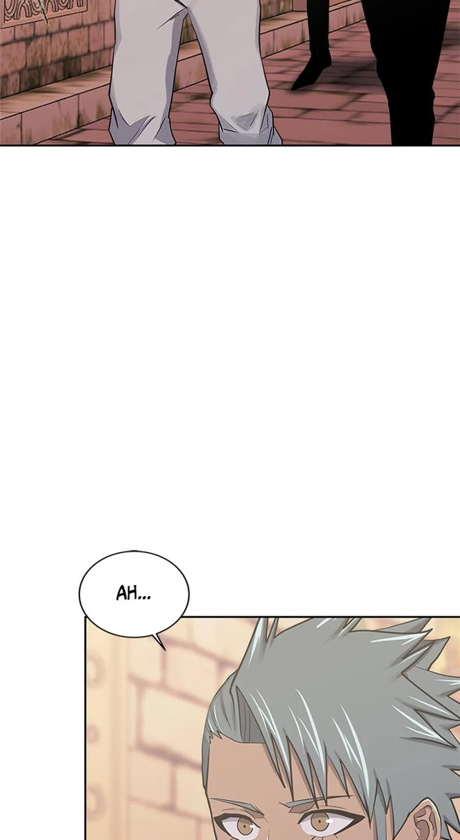 STARTING TODAY, I’M A PLAYER Chapter 86 page 94