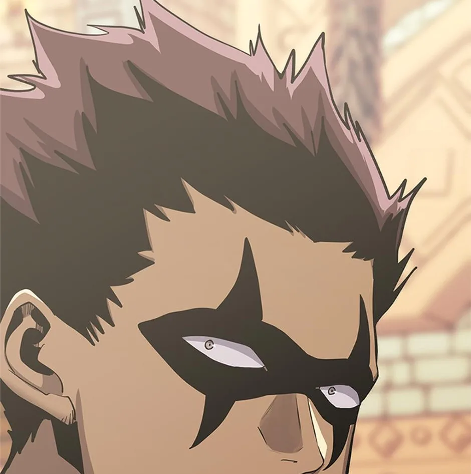 STARTING TODAY, I’M A PLAYER Chapter 86 page 98