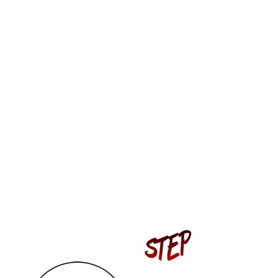 STARTING TODAY, I’M A PLAYER Chapter 86 page 100