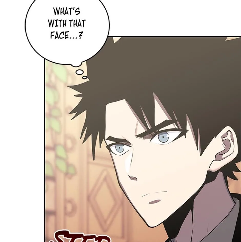 STARTING TODAY, I’M A PLAYER Chapter 86 page 101