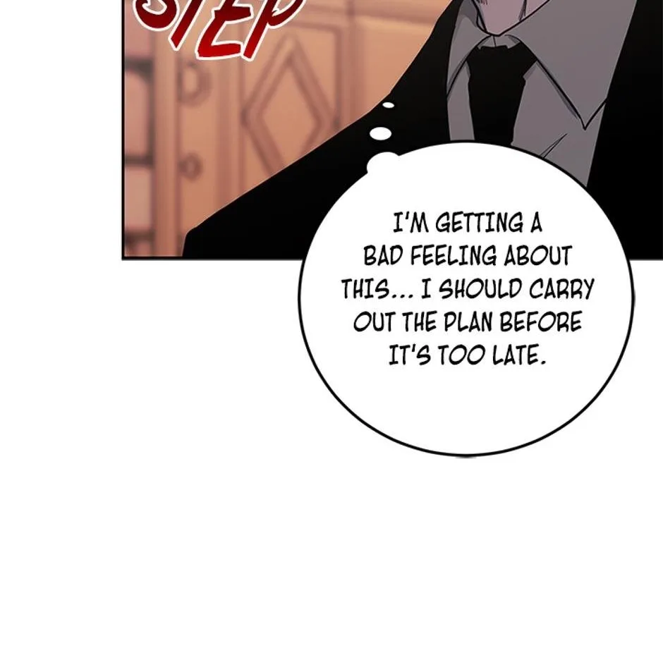 STARTING TODAY, I’M A PLAYER Chapter 86 page 102