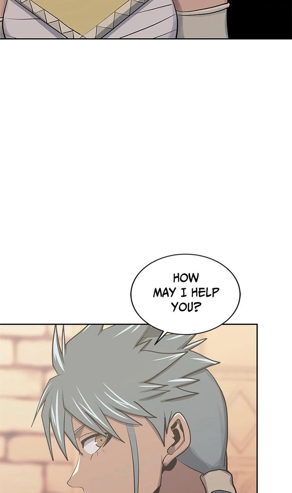STARTING TODAY, I’M A PLAYER Chapter 86 page 104
