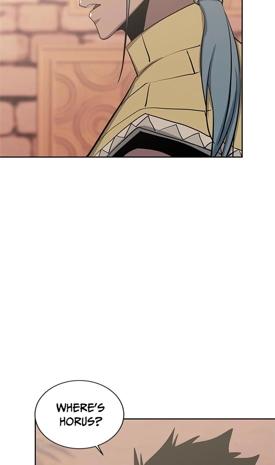 STARTING TODAY, I’M A PLAYER Chapter 86 page 105
