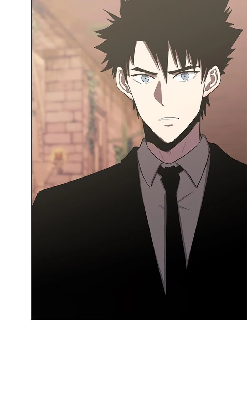 STARTING TODAY, I’M A PLAYER Chapter 86 page 106
