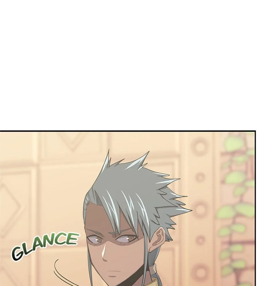 STARTING TODAY, I’M A PLAYER Chapter 86 page 107