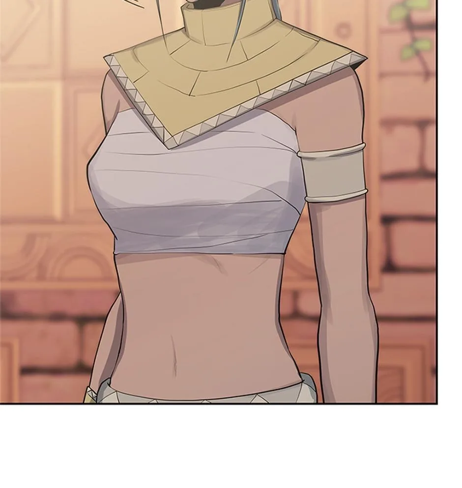 STARTING TODAY, I’M A PLAYER Chapter 86 page 108